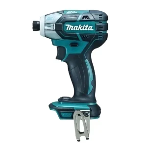 Taladro Atornillador 1/2'' 18V LXT BL Baretool Makita DDF459Z