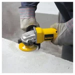 Copa Diamantada M14 Doble Fila 7" (caja) DEWALT DW4773-LA - Imagen 3