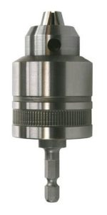 Mandril P/6903vd MAKITA 194250-8