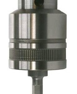 Mandril P/6903vd MAKITA 194250-8