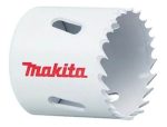 Sierra Copa Bi-metal 127 Mm. MAKITA D-17158