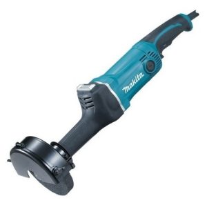 Esmeril Recto 6 750w. -modelo - Gs6000 MAKITA