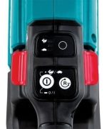 Cortasetos Inalámbrica 750 mm 18V Baretool MAKITA DUH751Z - Imagen 2