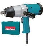 Llave De Impacto 3/4 850w. 1700 Rpm - Modelo - 6906 MAKITA - Imagen 2