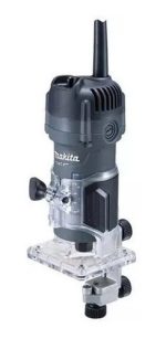 Martillo Rotatorio Sds Plus 22mm. 710w. 2.5k M8700g MAKITA