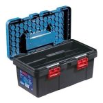 Caja para Herramientas 200KG BOSCH ToolBox