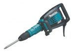 Martillo Demoledor Sds-max 1510w. - Hm1214c MAKITA
