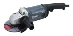 Esmeril Angular 9 2200w. 6600 Rpm 5.3kg. Mt MAKITA M0921g