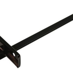 Guia De Regla P/ 5007nb-5740nb-4100nb MAKITA 164095-8