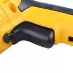 Taladro Percutor Industrial 1/2" (13 mm) 1100W DEWALT DWD520-B2 - Imagen 3