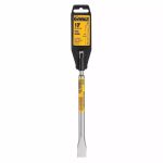 Cincel Sds-plus DEWALT Dw5348 - Imagen 2