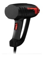Pistola De Calor 2000w + 4 Puntas - SKIL - Imagen 4