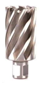 Broca Anular Encastre Weldon M2 13/16 X2 MAKITA Us1-3/16x2