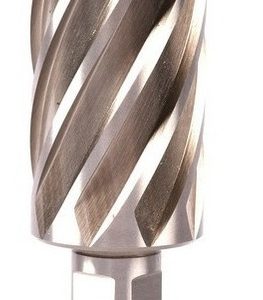 Broca Anular Encastre Weldon M2 13/16 X2 MAKITA Us1-3/16x2
