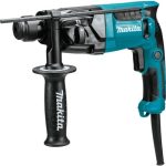 Martillo Rotativo Sds-plus 470w- Hr1840 MAKITA