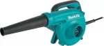 Sopladora De Aire 600w. 0-16.000 MAKITA Ub1103