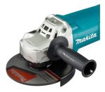 Esmeril Angular 7 2200w - Sjs Ii -modelo - Ga7061r MAKITA - Imagen 3