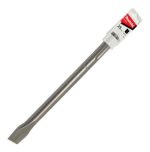 Cincel Plano 25mm Sds-max 400mm (top Line) A-80818 MAKITA