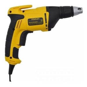 Atornillador Drywall 520w STANLEY Stdr5206-b2c