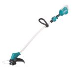 Desbrozadora Inalambrica 18v MAKITA Dur189z