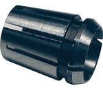 Boquilla Cono 1/2 P/ 3612br-3612 MAKITA 763622-4