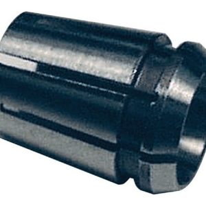 Boquilla Cono 1/2 P/ 3612br-3612 MAKITA 763622-4