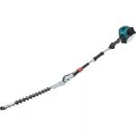 Cortasetos Mm4 1.1 Hp 25.4 Cc MAKITA En4951sh - Imagen 2