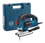 Sierra Caladora 780W Professional BOSCH GST 150 BCE