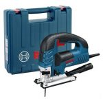 Sierra Caladora 780W Professional BOSCH GST 150 BCE