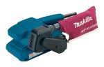 Lijadora De Banda 3 X18 650W 9910 MAKITA