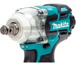 Llave De Impacto Inal. 1/2 / 18v -dtw285rfe MAKITA - Imagen 3