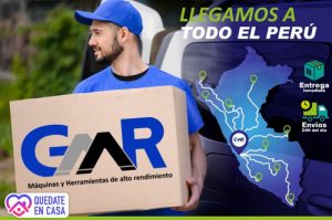 Broca Para Metal Hss-tin MAKITA D-14962 - Imagen 3