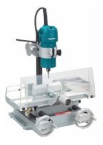 Fresadora de Aluminio 1/4" 530W 30000RPM MAKITA 4403