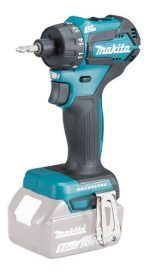 Taladro Atornillador Inal. 3/8 12v - DDF083Z MAKITA