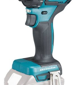 Taladro Atornillador Inal. 3/8 12v - DDF083Z MAKITA