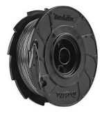 Cable Para Amarradora De Varillas (dtr180) (50pcs) 199137-9