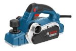 Cepillo GHO 26-82 D Professional - BOSCH - Imagen 2