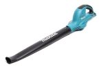 Sopladora Inalámbrica 4.4m3/min 36V Baretool MAKITA DUB361Z