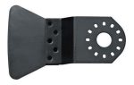 Cuchilla De Corte Raspador Rigido 52 Mm MAKITA B-21440