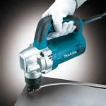 Roedora 3.2 Mm - 710 W MAKITA Jn3201 - Imagen 3