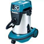 Aspiradora (húmedo Y Seco) MAKITA Vc3211h