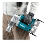 Llave De Impacto Con Tension Controlada MAKITA Dwt310zk - Imagen 3