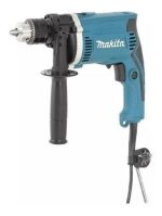 Taladro Percutor 1/2" 710W + maleta MAKITA HP1630K - Imagen 3