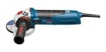 Amoladora Esmeril Angular Gws 17-125 Inox Professional -BOSCH - Imagen 2