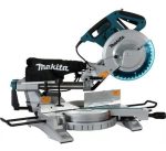 Sierra Ingleteadora 10 1430w Ls1018l MAKITA