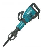 Martillo Demoledor Hexagonal 28.6mm. 1510w - Hm1317cb MAKITA