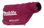 Bolsa Para Polvo P/4014n MAKITA 122321-1