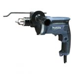 Taladro Percutor 1/2" 710w. 0-3200 Rpm 2.1kg MAKITA M8100kg - Imagen 2