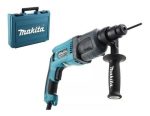 Martillo Rotativo Sds-plus 720w - Hr2460 MAKITA
