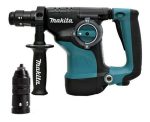 Martillo Rotativo Sds-plus 800w. - Hr2810t MAKITA